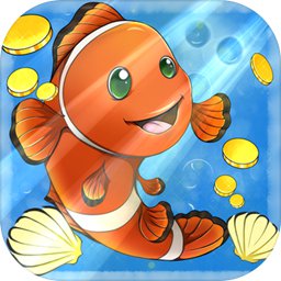 乐鱼全站app