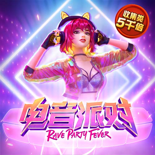 kb体育登录app官方