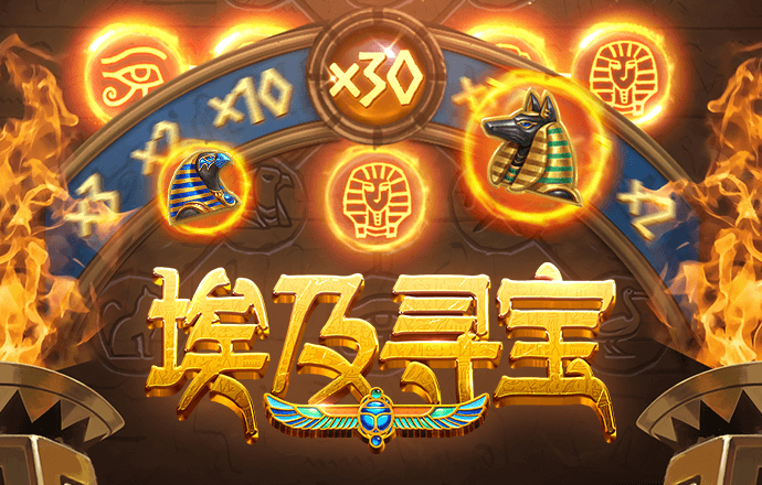 恒信彩注册登录官网入口